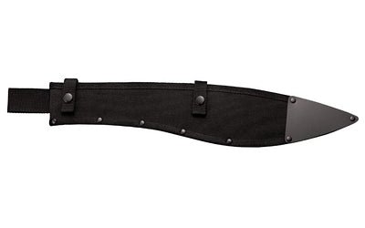 COLD STL MGNM KUKRI MACHETE W/SHEATH - Get Tight Gear