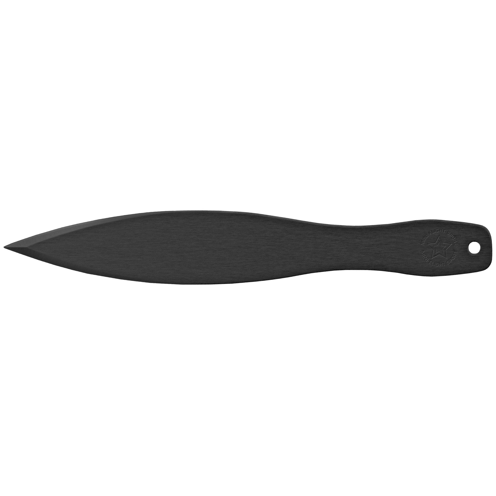 COLD STL MINI FLIGHT SPORT THROWING - Get Tight Gear