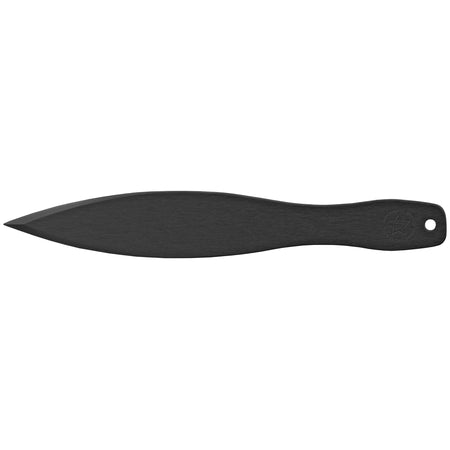 COLD STL MINI FLIGHT SPORT THROWING - Get Tight Gear
