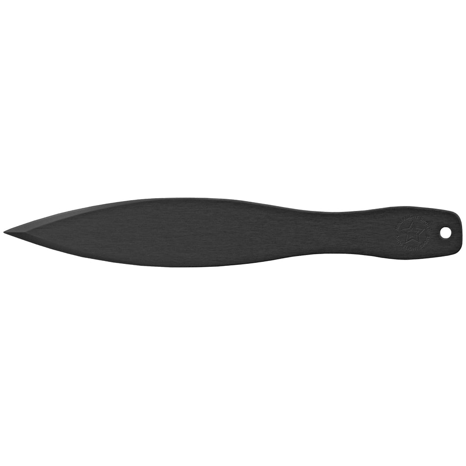 COLD STL MINI FLIGHT SPORT THROWING - Get Tight Gear