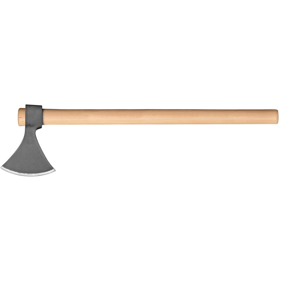 COLD STL NORSE HAWK - Get Tight Gear
