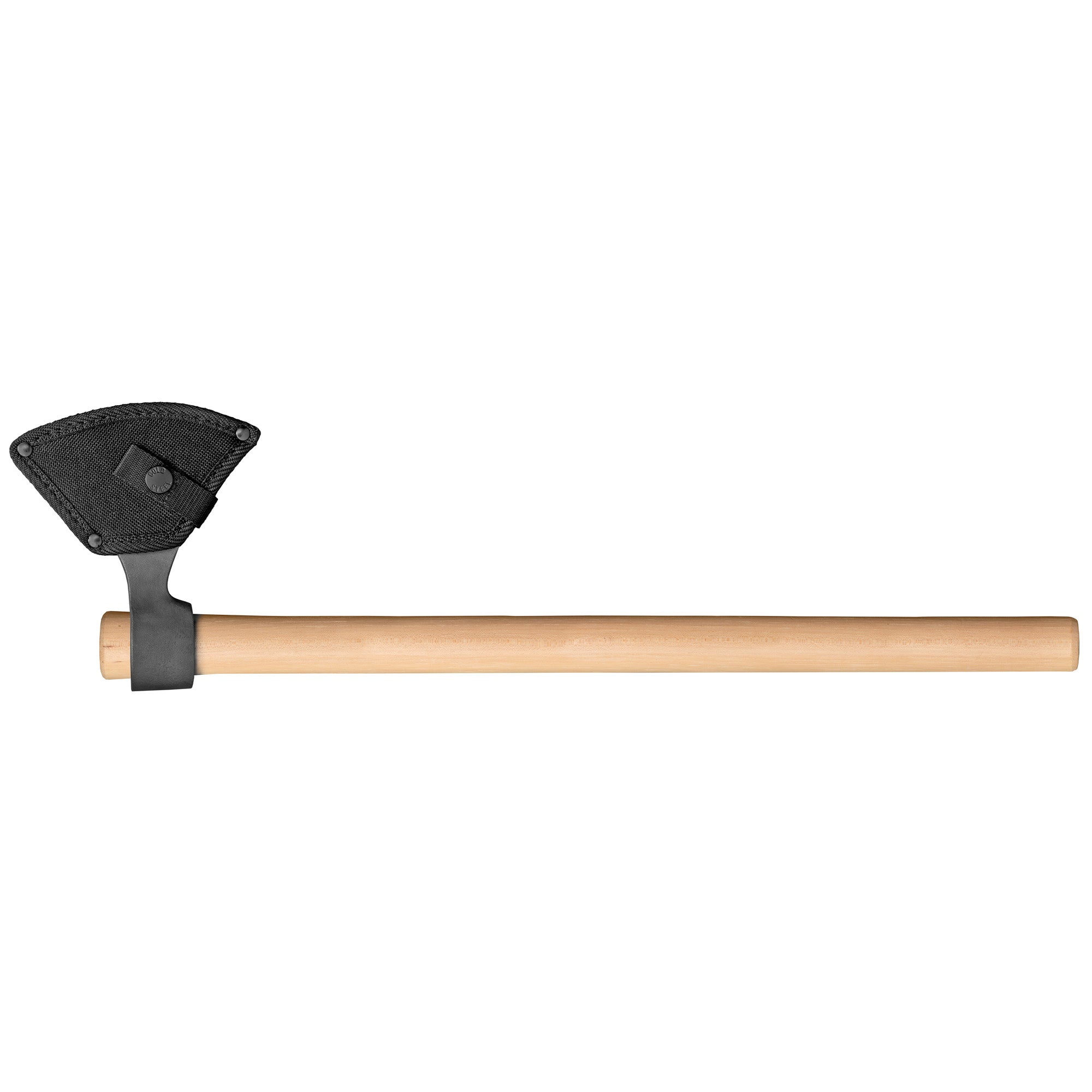 COLD STL NORSE HAWK - Get Tight Gear