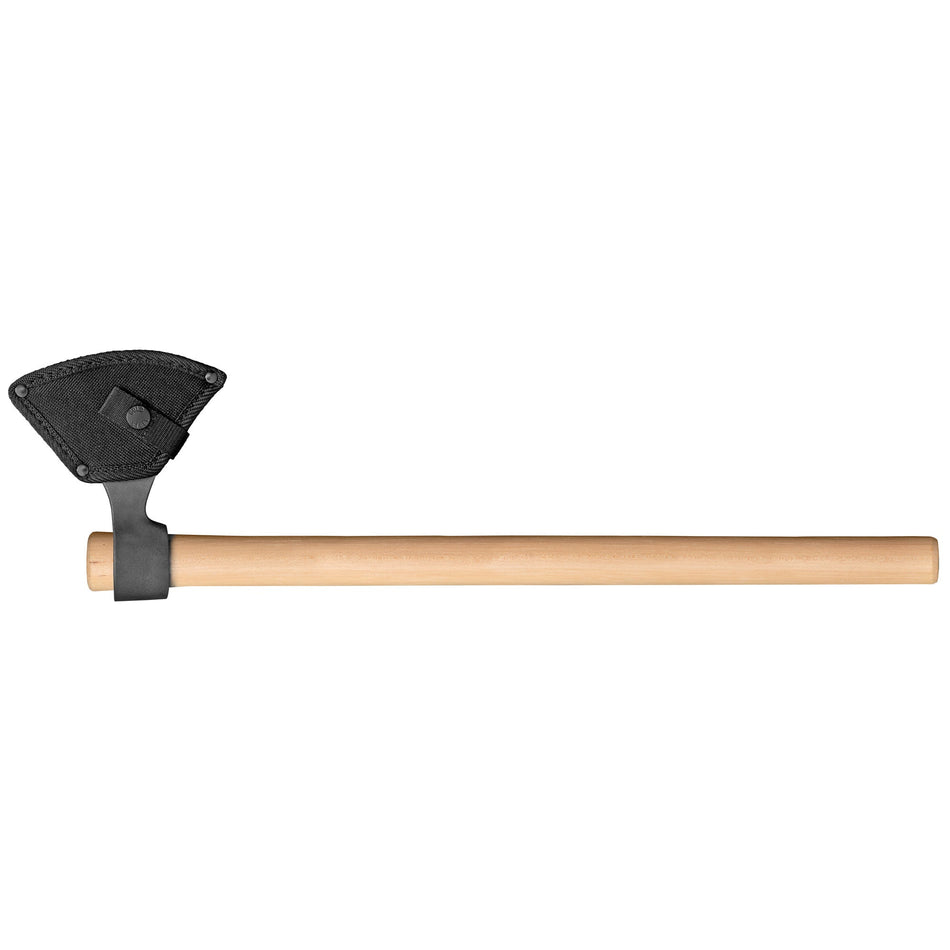 COLD STL NORSE HAWK - Get Tight Gear