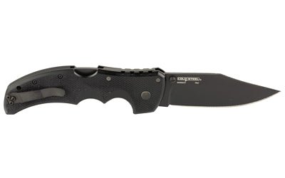 COLD STL RECON 1 MAGNACUT RUBY RED - Get Tight Gear