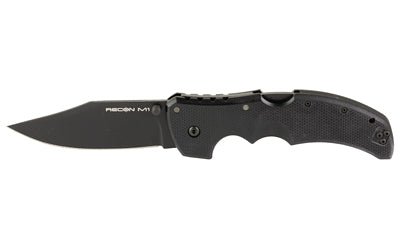 COLD STL RECON 1 MAGNACUT RUBY RED - Get Tight Gear