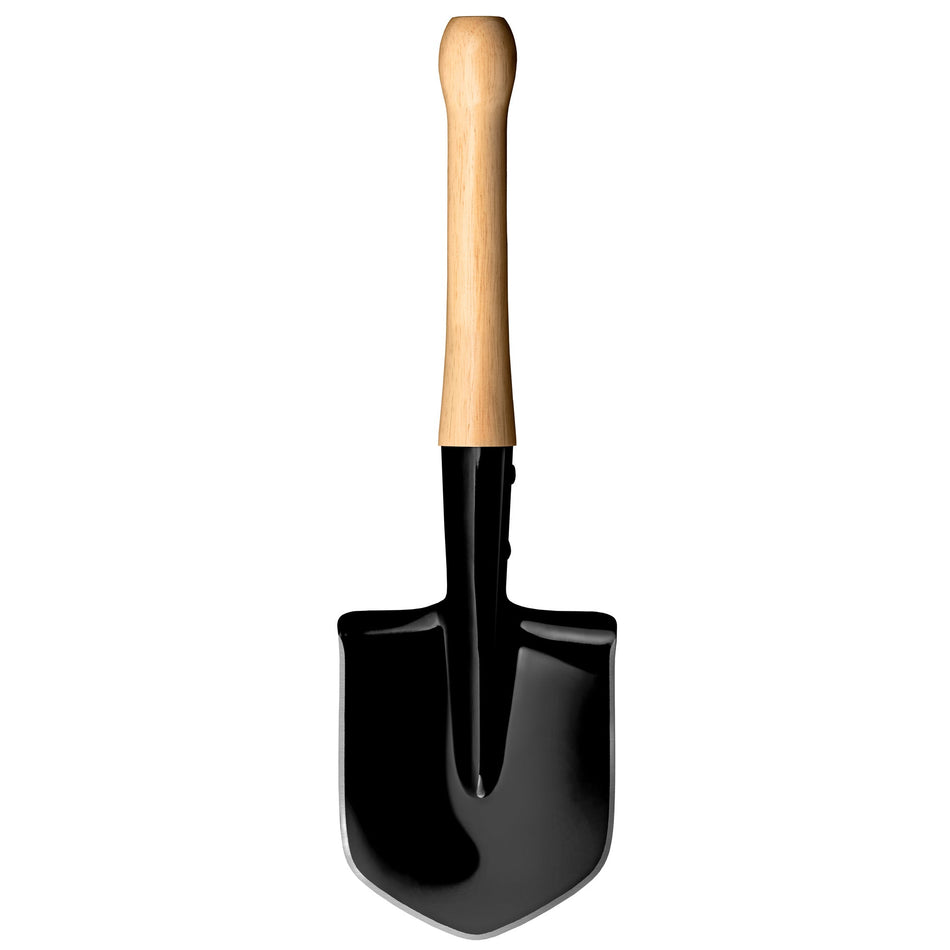 COLD STL SPECIAL FORCES SHOVEL - Get Tight Gear