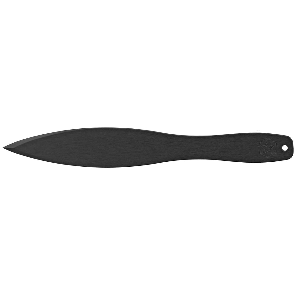 COLD STL SURE FLIGHT SPORT THROWING - Get Tight Gear