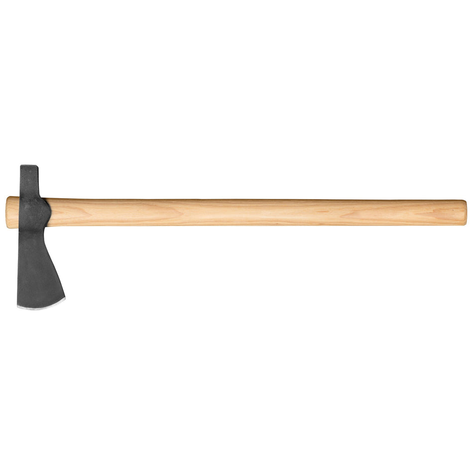 COLD STL TRAIL HAWK AXE - Get Tight Gear
