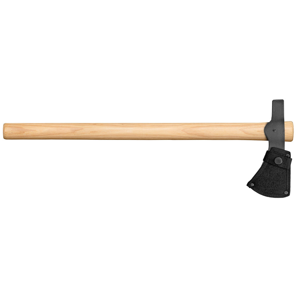 COLD STL TRAIL HAWK AXE - Get Tight Gear