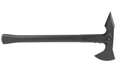 COLD STL TRENCH HAWK W/SHEATH - Get Tight Gear