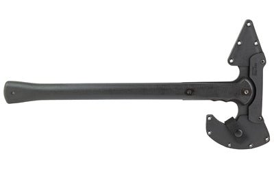 COLD STL TRENCH HAWK W/SHEATH - Get Tight Gear