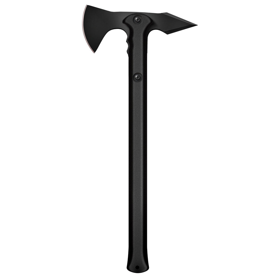 COLD STL TRENCH HAWK W/SHEATH - Get Tight Gear
