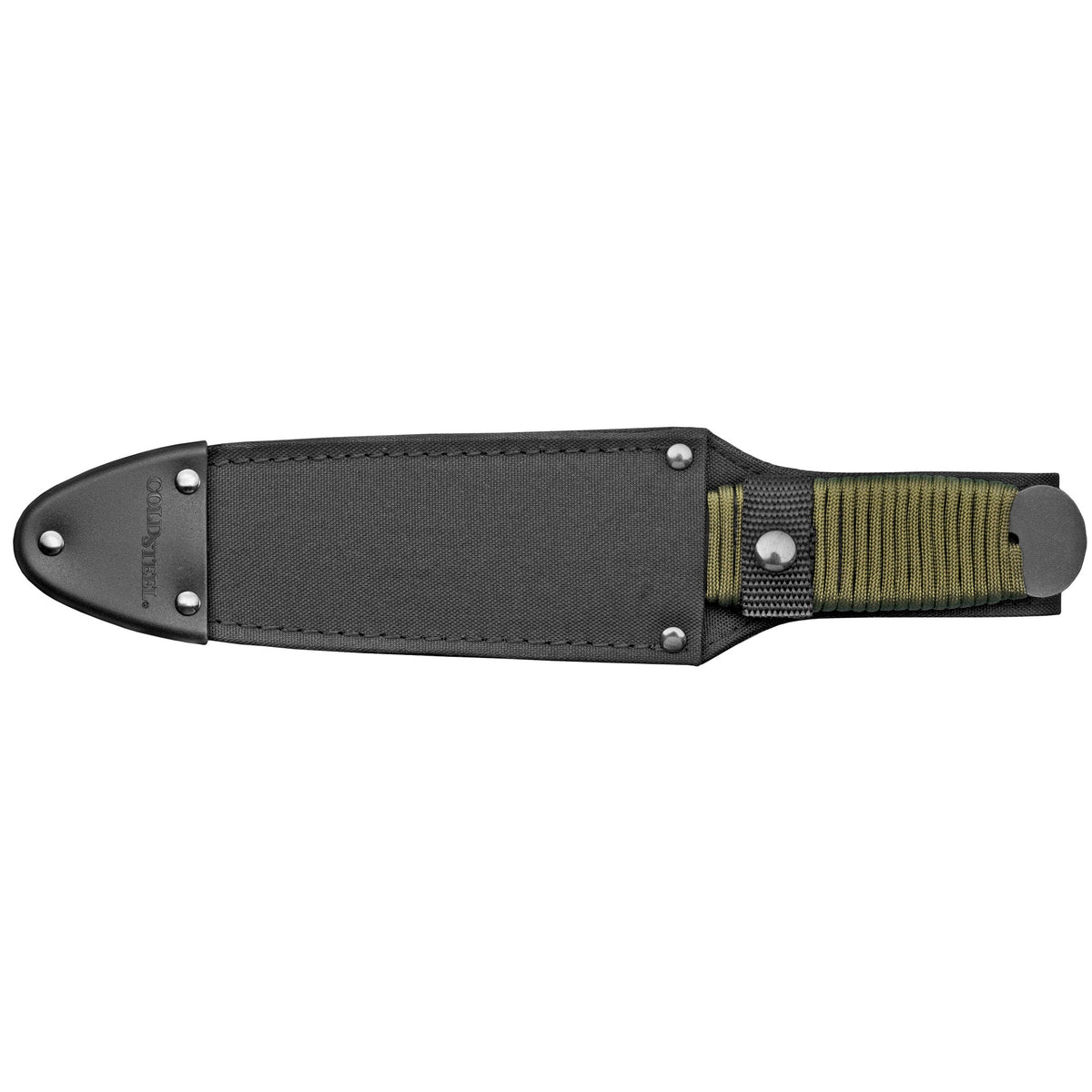 COLD STL TRUE FLIGHT THROWR W/SHEATH - Get Tight Gear