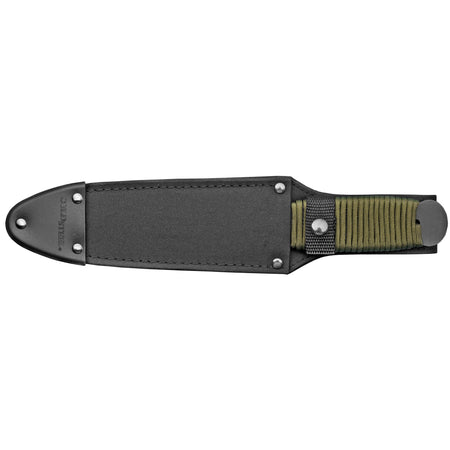 COLD STL TRUE FLIGHT THROWR W/SHEATH - Get Tight Gear