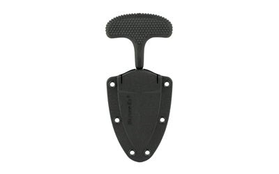 COLD STL URBAN 50/50 2.5 W/SHEATH - Get Tight Gear
