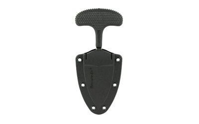 COLD STL URBAN EDGE 2.5 W/SHEATH - Get Tight Gear