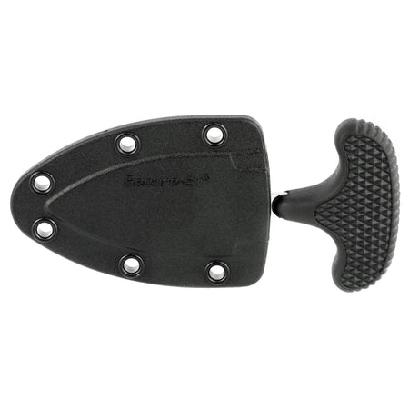 COLD STL URBAN PAL 1.5 W/SHEATH - Get Tight Gear