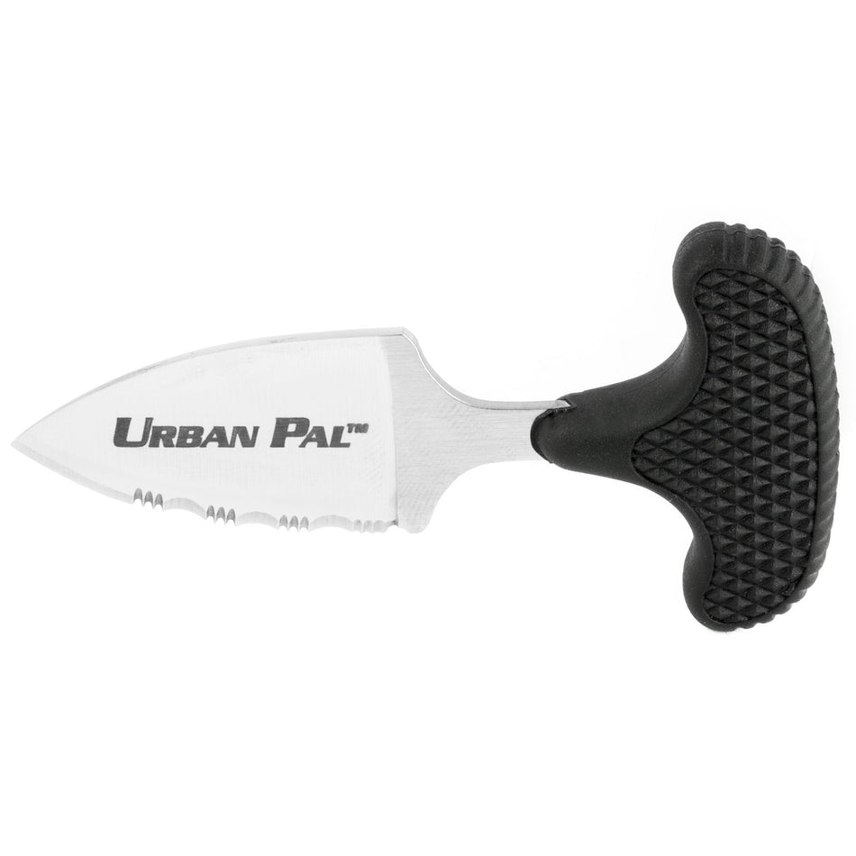 COLD STL URBAN PAL 1.5 W/SHEATH - Get Tight Gear