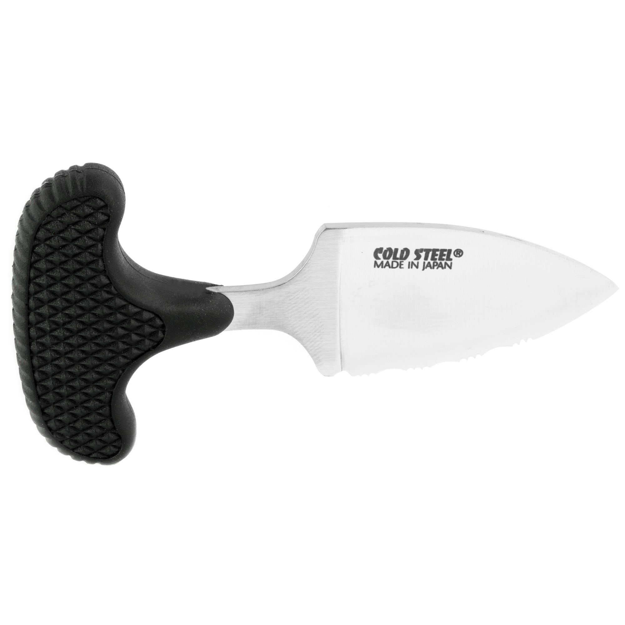 COLD STL URBAN PAL 1.5 W/SHEATH - Get Tight Gear