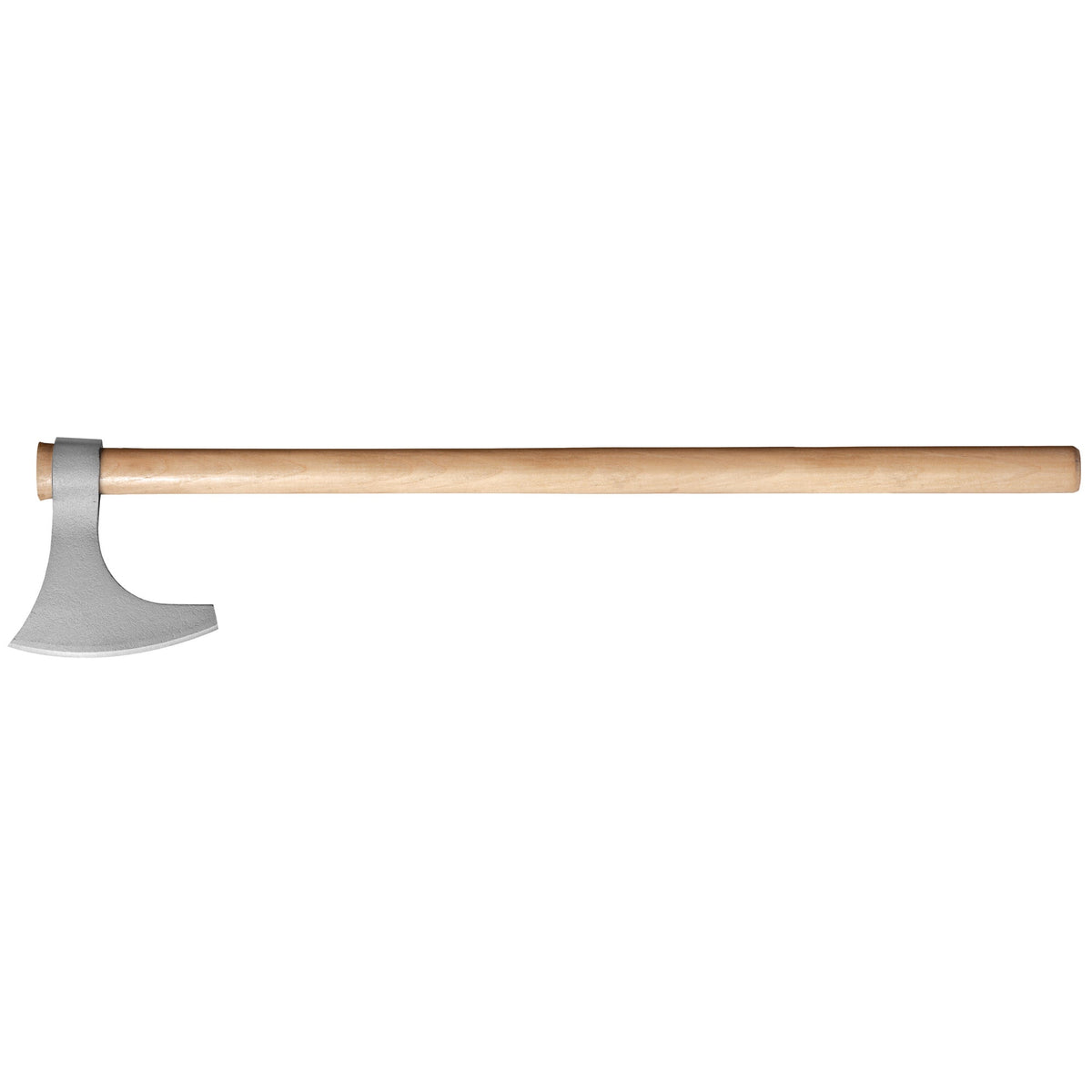 COLD STL VIKING HAND AXE - Get Tight Gear