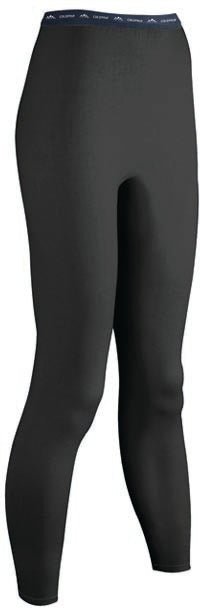 Coldpruf Pltnm Men Pant Blk Sm - Get Tight Gear