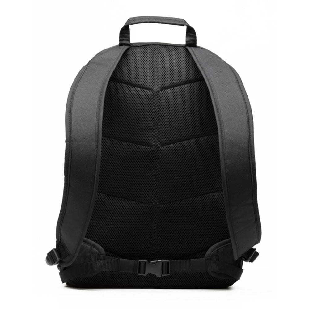 Coleman CHILLER 28 - Can Soft - Sided Backpack Cooler - Black - Get Tight Gear