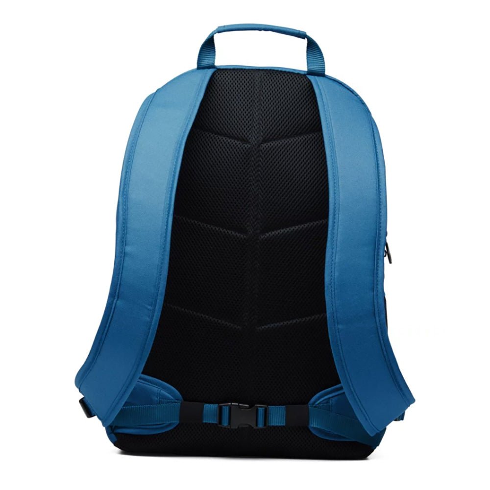 Coleman CHILLER 28 - Can Soft - Sided Backpack Cooler - Deep Ocean - Get Tight Gear