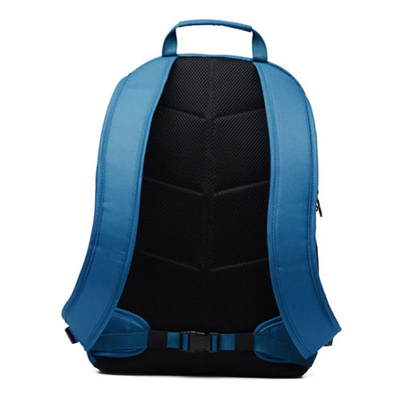 Coleman CHILLER 28 - Can Soft - Sided Backpack Cooler - Deep Ocean - Get Tight Gear