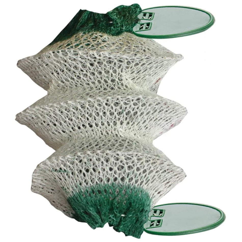 Coleman Insta - Clip 2 95 Lantern Mantle - Get Tight Gear
