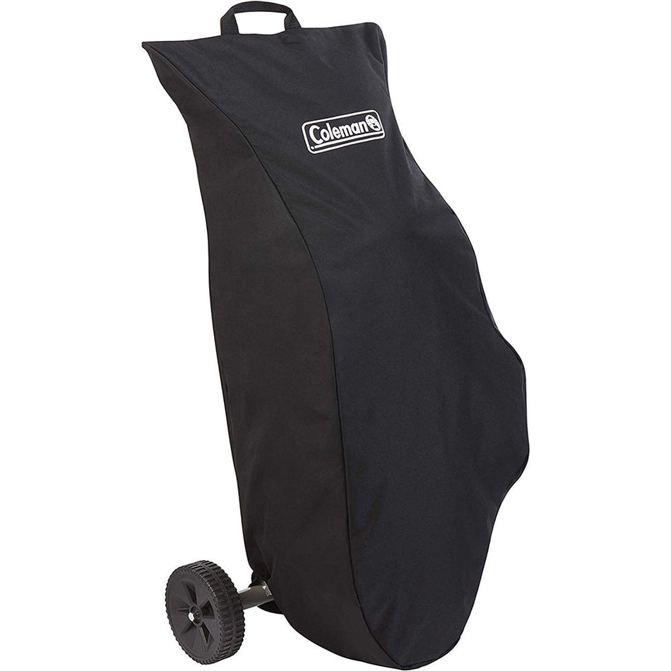 Coleman RoadTrip Grill Case f/LX Series Grills - Get Tight Gear