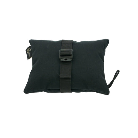 COLETAC BIG BOSS BAG BLK - Get Tight Gear