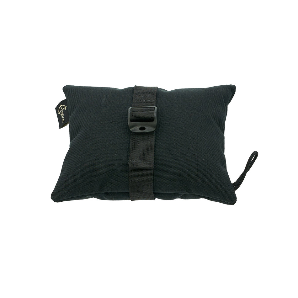 COLETAC BIG BOSS BAG BLK - Get Tight Gear