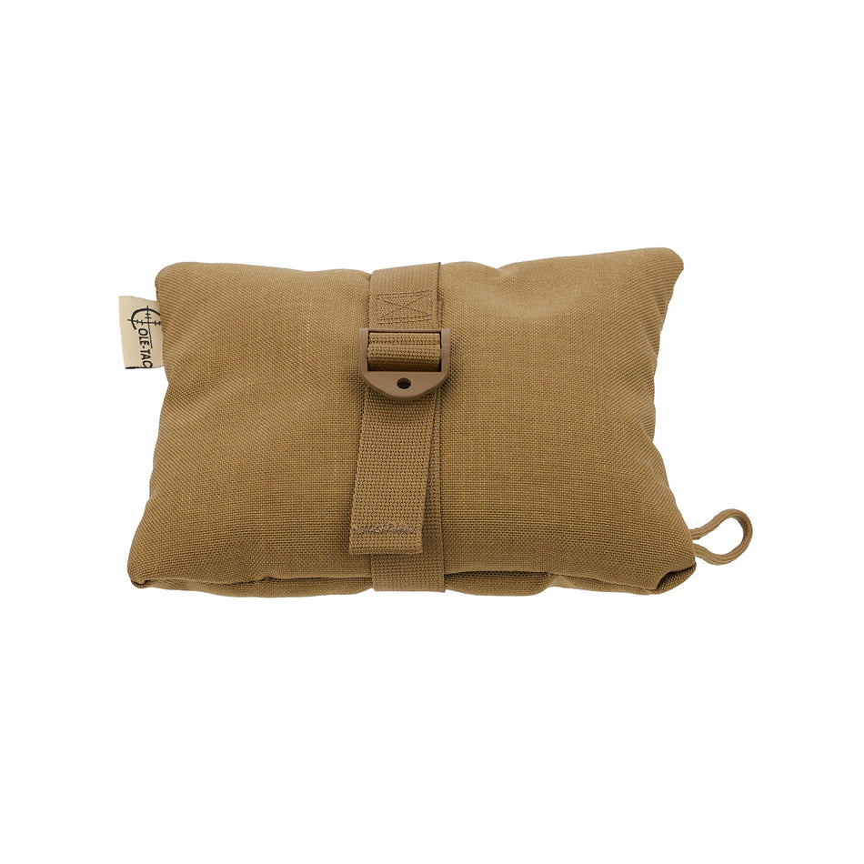COLETAC BIG BOSS BAG CB - Get Tight Gear
