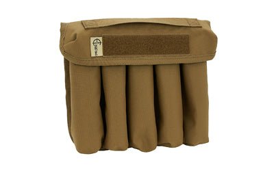 COLETAC CAN CADDY CB - Get Tight Gear