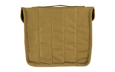 COLETAC CAN CADDY CB - Get Tight Gear