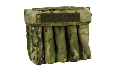 COLETAC CAN CADDY MCAM - Get Tight Gear