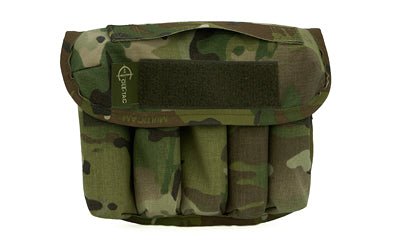 COLETAC CAN CADDY MINI MCAM - Get Tight Gear