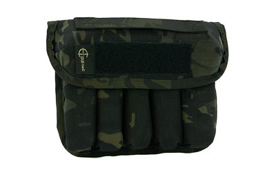 COLETAC CAN CADDY MINI MCAM BLK - Get Tight Gear