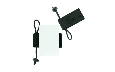COLETAC CHEAT SHEET V2 BLK - Get Tight Gear