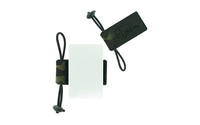 COLETAC CHEAT SHEET V2 BLK MULTICAM - Get Tight Gear
