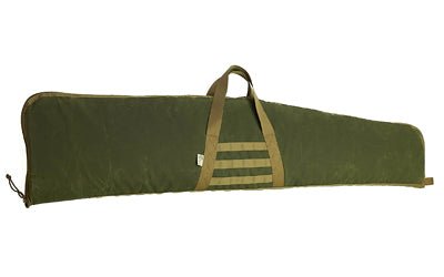 COLETAC COMPETITION RIFLE CASE GRN - Get Tight Gear
