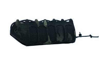 COLETAC HANDGUARD WRAP NO SLOTS MCB - Get Tight Gear