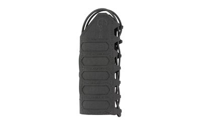 COLETAC HANDGUARD WRAP SLOTS BLK - Get Tight Gear