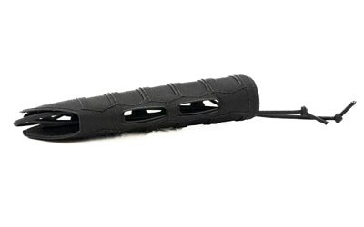COLETAC HANDGUARD WRAP SLOTS BLK - Get Tight Gear