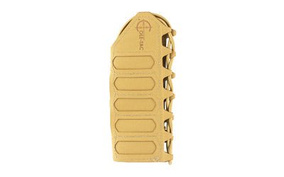 COLETAC HANDGUARD WRAP SLOTS CB - Get Tight Gear