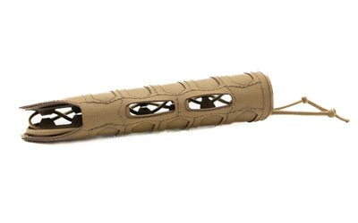 COLETAC HANDGUARD WRAP SLOTS CB - Get Tight Gear