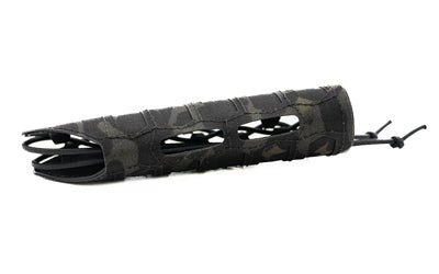 COLETAC HANDGUARD WRAP SLOTS MCAM - Get Tight Gear
