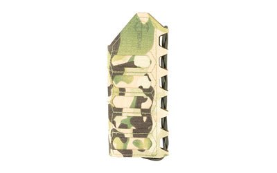 COLETAC HANDGUARD WRAP SLOTS MCAM - Get Tight Gear