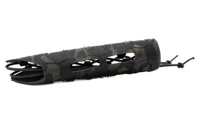 COLETAC HANDGUARD WRAP SLOTS MCB - Get Tight Gear