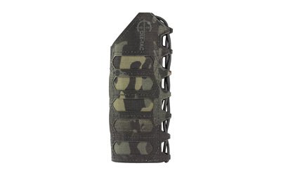 COLETAC HANDGUARD WRAP SLOTS MCB - Get Tight Gear